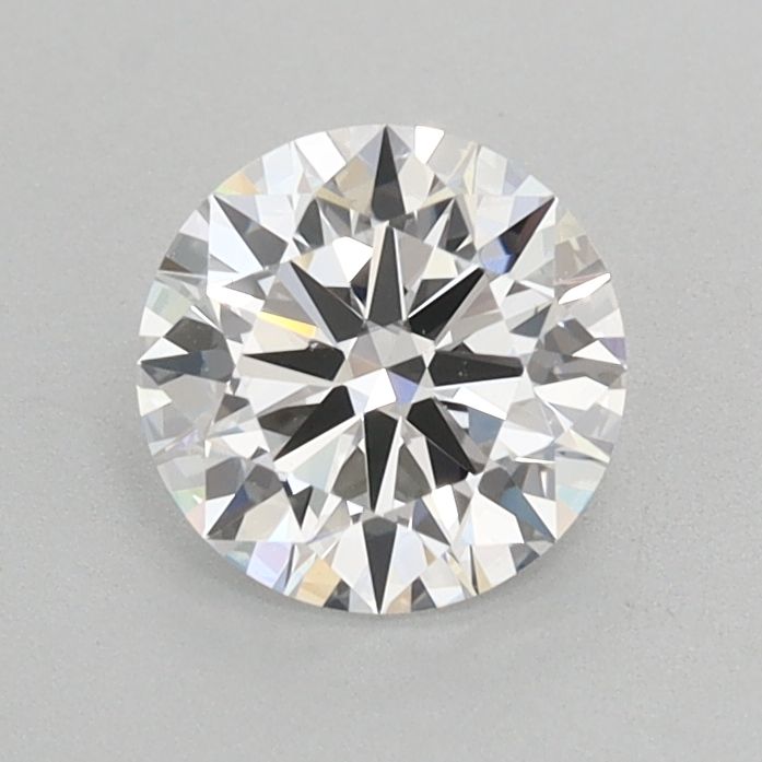 0.91 ct. E/VS1 Round Lab Grown Diamond prod_f64d42051a2844cf9b3b87682a9a8a1c