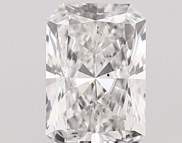 1.01 ct. E/VS2 Radiant Lab Grown Diamond prod_d9167f53b543432bab7ccc9f1b53c410