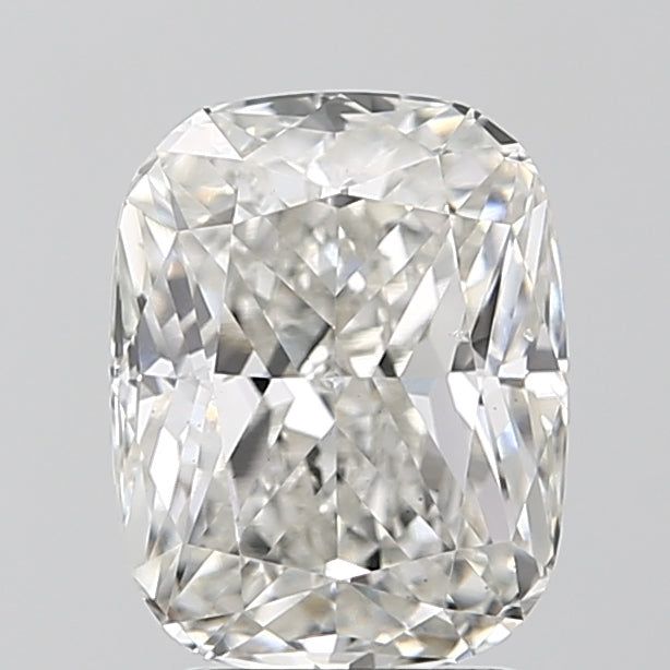 1.12 ct. G/VVS2 Radiant Lab Grown Diamond prod_dbb00e7c902840c9af127bc9bc11061a