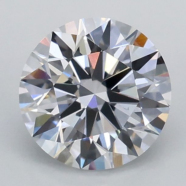 1.10 ct. D/VS2 Round Lab Grown Diamond prod_a7e512c2dded4ad7a79b52802a277505