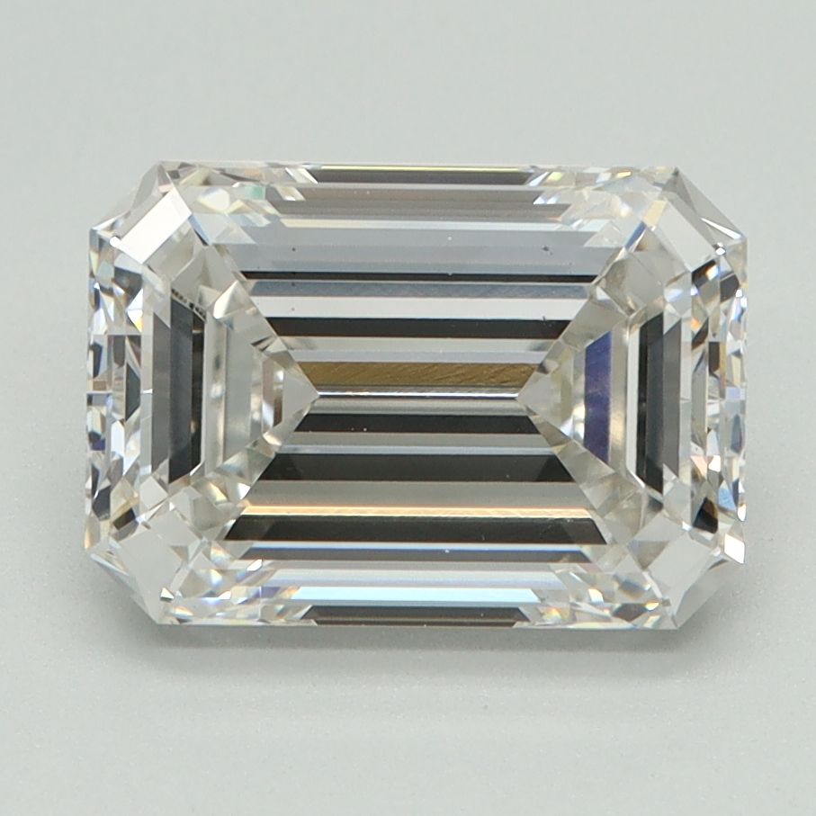 2.77 ct. H/VS1 Emerald Lab Grown Diamond prod_f7e4277d707f4ffe8c46daa6afcc4930