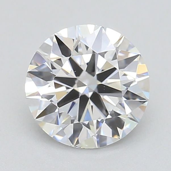 0.50 ct. D/VS2 Round Lab Grown Diamond prod_a5cfb465b8494b60a8e59633831773da