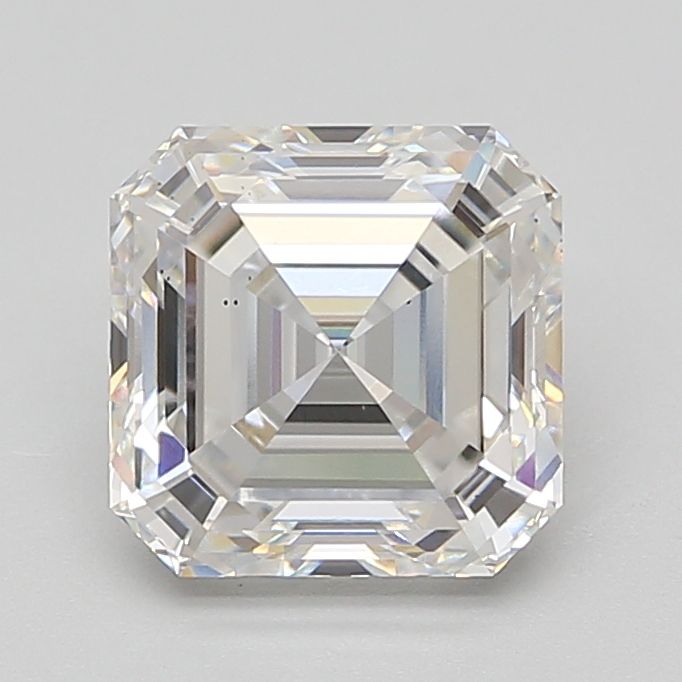 3.08 ct. D/VS1 Square Lab Grown Diamond prod_fe9537049d134cdcbfbbfeaa0e298e45