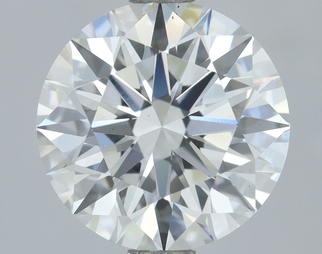 2.07 ct. D/VS1 Round Lab Grown Diamond prod_ed87b9d377d244a48d9ed99862025846