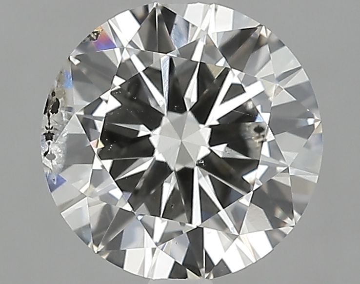 2.00 ct. J/SI2 Round Lab Grown Diamond prod_eae672c1233e438689dfc182158fe9f6