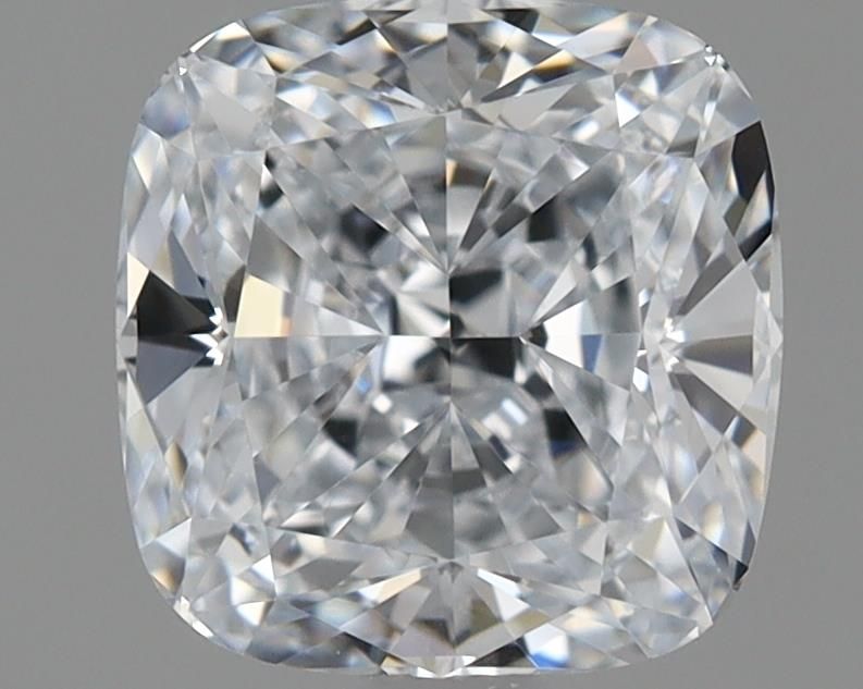 1.63 ct. F/VVS2 Cushion Lab Grown Diamond prod_f9a55533f9784604963f6f688989c111