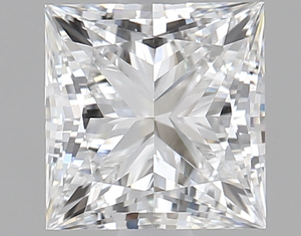 1.51 ct. E/VVS2 Princess Lab Grown Diamond prod_f4a65e4a18c445048bb88d6b2d1db086