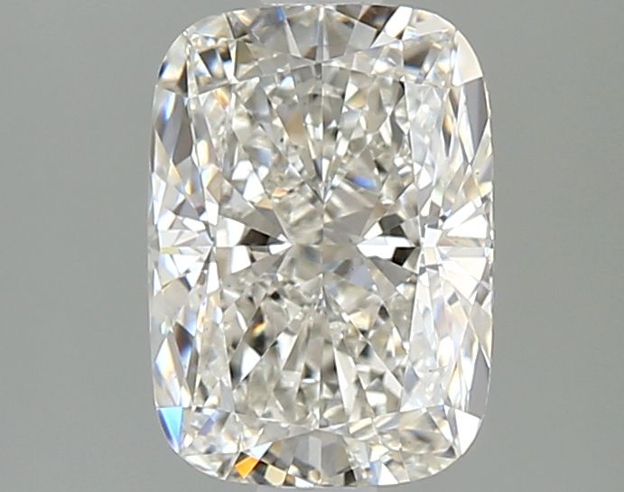 1.86 ct. G/VS1 Cushion Lab Grown Diamond prod_fea0ffd36d484d13b8bba46f82708a85