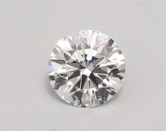 0.51 ct. D/VVS1 Round Lab Grown Diamond prod_ea5db8af1041441198059ef41428049b