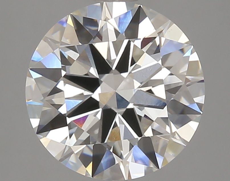 4.03 ct. G/VVS2 Round Lab Grown Diamond prod_f77bb8d54df44c9f82025cfef3d8dbfb