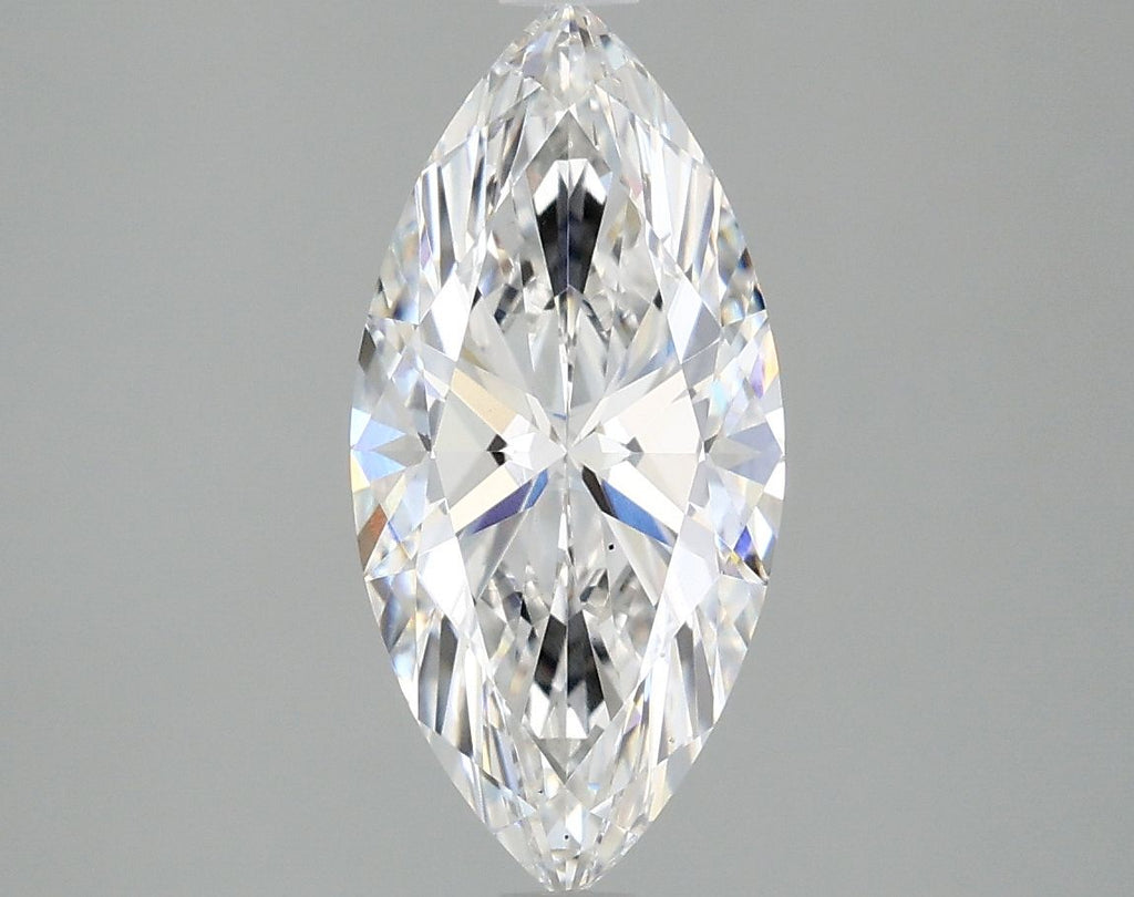 2.09 ct. E/VS1 Marquise Lab Grown Diamond prod_fda8951431b8443c8f622a81632539b3