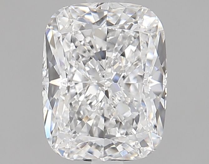 1.52 ct. D/VS2 Cushion Lab Grown Diamond prod_b67aed73ce084306b0cf0a0a0553116b