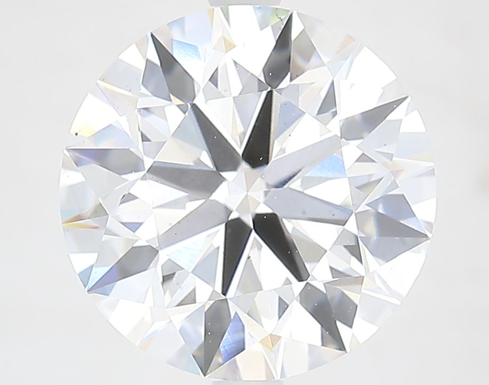 5.10 ct. G/VS2 Round Lab Grown Diamond prod_e576b5cbd10040a6aef9ca45c1423c46