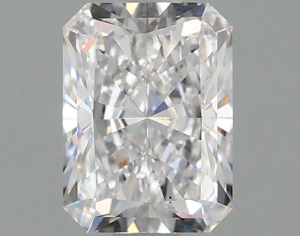 1.03 ct. D/VS1 Radiant Lab Grown Diamond prod_e4c783a0cf064eadaecb8d9d4cd41458