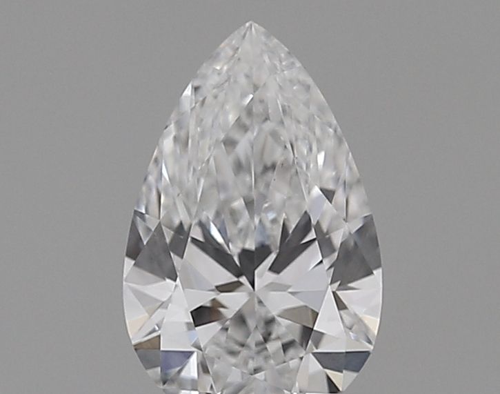 1.00 ct. E/VVS2 Pear Lab Grown Diamond prod_ed8eb2fde95a48ae975cd28ca393af4a