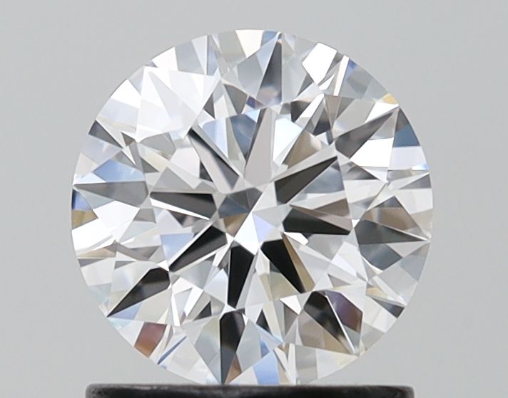 1.05 ct. D/IF Round Lab Grown Diamond prod_fcbb81183ee64749b4762850890180c1