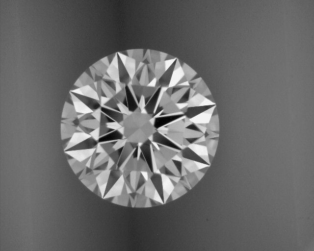 0.61 ct. J/IF Round Diamond prod_5343ae1df84349b68f249a7d99537141