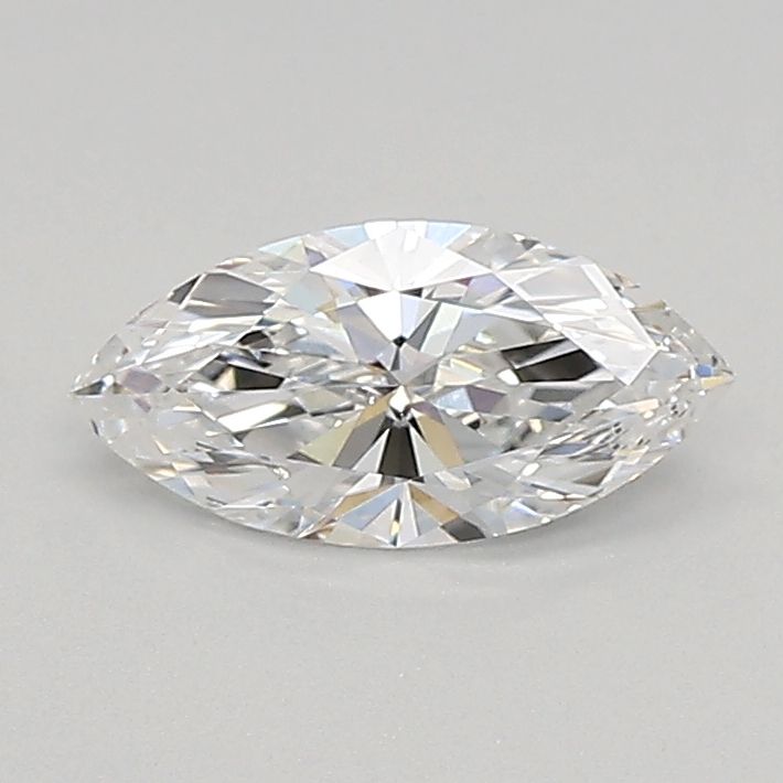 0.52 ct. E/VVS1 Marquise Lab Grown Diamond prod_c2345dd8d6b04bba8b699fc718f2d248