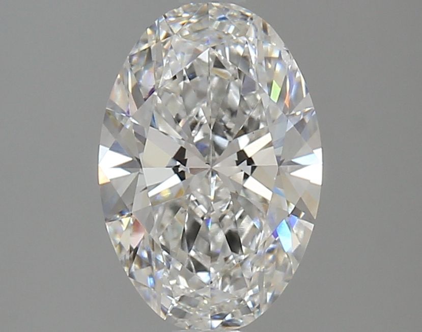 1.90 ct. E/VS2 Oval Lab Grown Diamond prod_f225bebbc2794bc9b7a1cae8b495c2ec