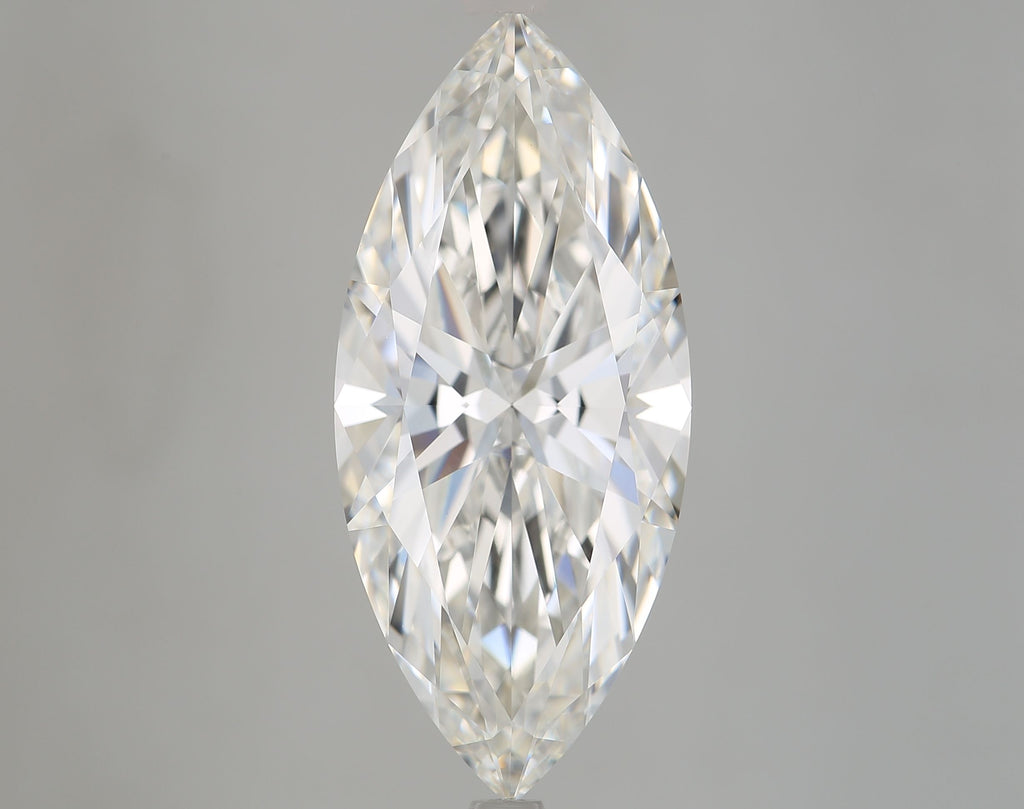 5.22 ct. F/VVS1 Marquise Lab Grown Diamond prod_ee1652b2f7164a65ae6e7465e28b2f1d