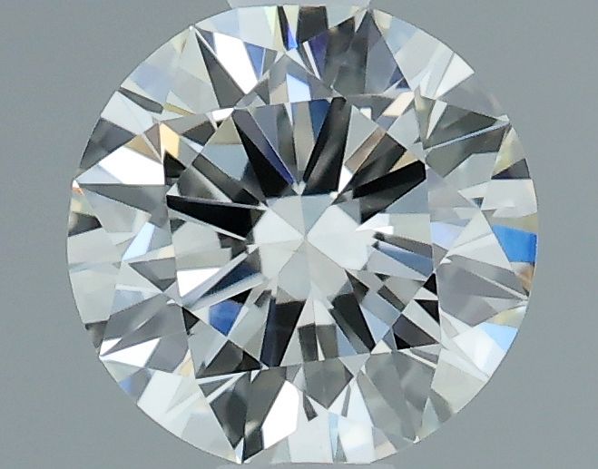 0.50 ct. I/VS1 Round Diamond prod_47ad383cf7794219b10902d174ca9efa