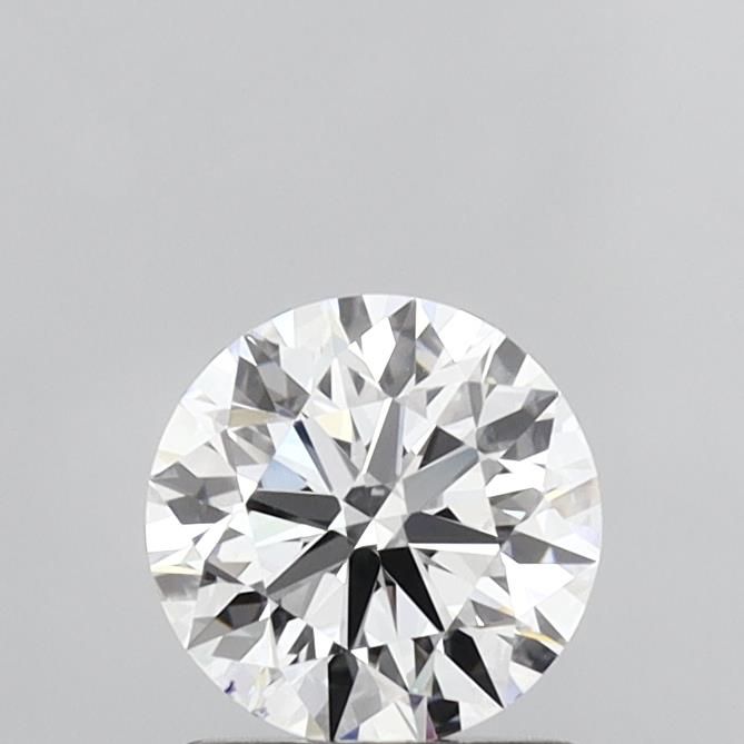 1.04 ct. D/VVS1 Round Lab Grown Diamond prod_ec9ae39e5638423798a8fc833ba90de2