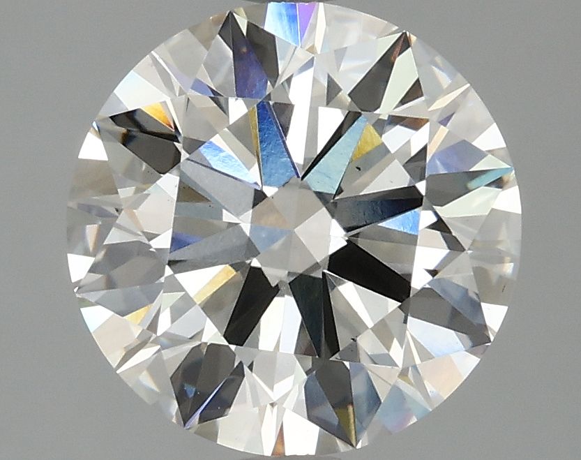 3.41 ct. H/VS1 Round Lab Grown Diamond prod_f6b600954e3c44af83913b67d7396456