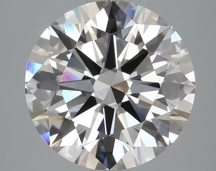 4.02 ct. G/VS1 Round Lab Grown Diamond prod_df6789de73c341fd91d9c437d1a73b51