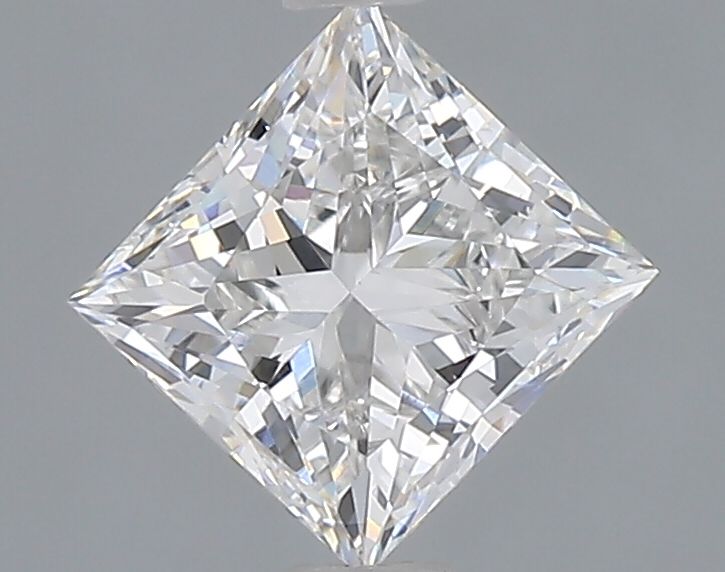 1.00 ct. E/VS2 Princess Lab Grown Diamond prod_f69f5cbbad4645a1a0302ab18eb3b2ec