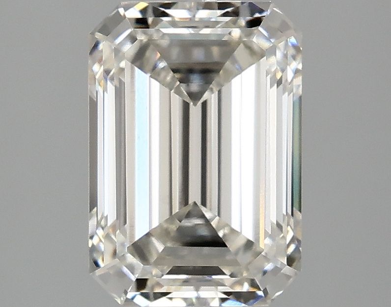 2.58 ct. G/VVS2 Emerald Lab Grown Diamond prod_eef33f822a704d5e80038a8c9b9c22c5