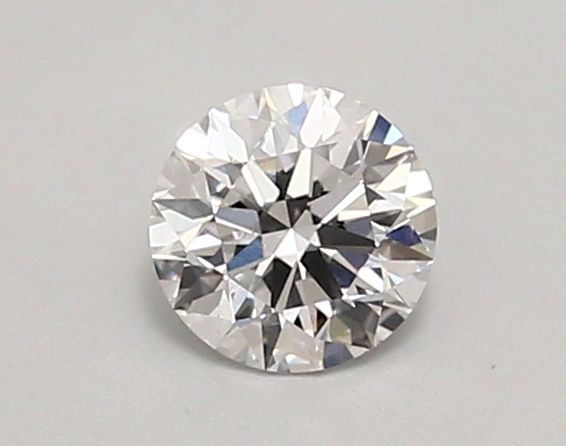 0.68 ct. D/VVS2 Round Lab Grown Diamond prod_f28f689a3ac345c3b3b20d2d0d7b504d