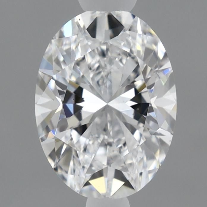 1.00 ct. D/VS1 Oval Lab Grown Diamond prod_ec4d13a001674f5fb7859db749512249