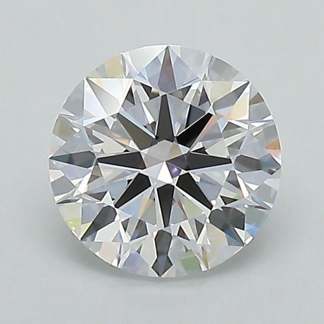 1.12 ct. D/VVS2 Round Lab Grown Diamond prod_f07220a1dec3484296eb27096b74e521