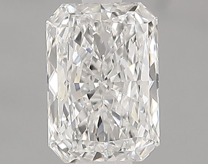 1.00 ct. F/VS1 Radiant Lab Grown Diamond prod_f3e018318ebb48b5a9c9854e73a93c35