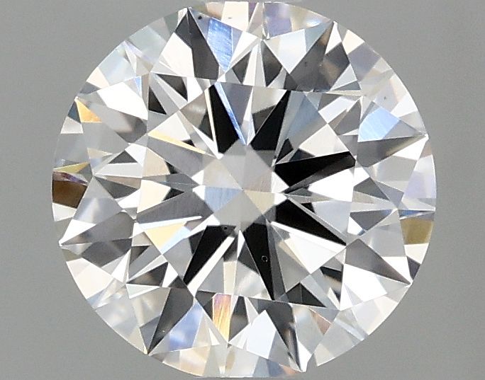 1.09 ct. E/VS1 Round Lab Grown Diamond prod_feca689e44354c9b9e1c37b5e7ffc2f2