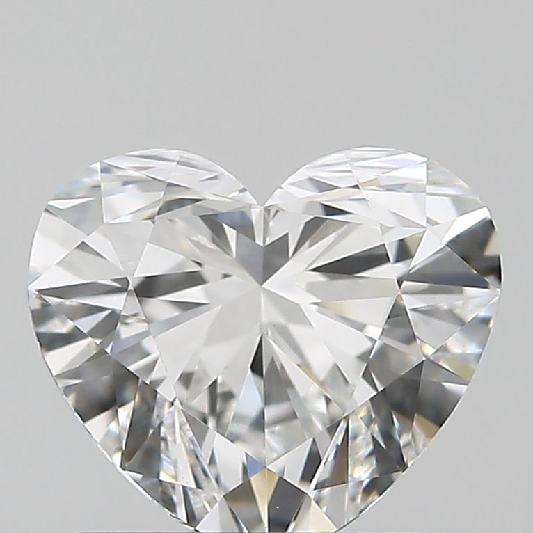 1.07 ct. D/VVS1 Heart Lab Grown Diamond prod_dce42985141a442996b33a3b918f5b63