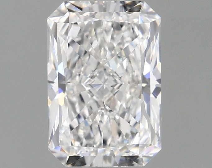 1.00 ct. D/VS1 Radiant Lab Grown Diamond prod_edcfc01829224c9ebba9c475618d8759