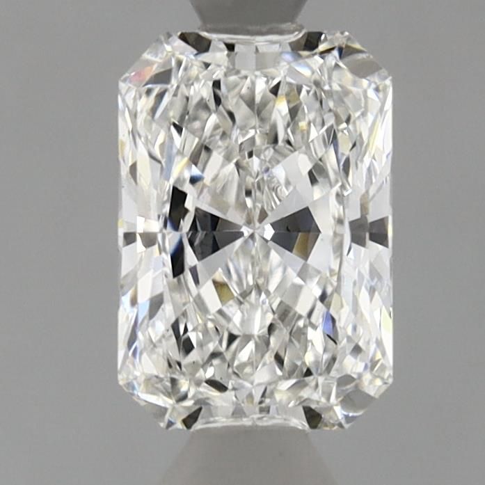 1.04 ct. F/VVS2 Radiant Lab Grown Diamond prod_fe92d65840664268be1de46152bbec41