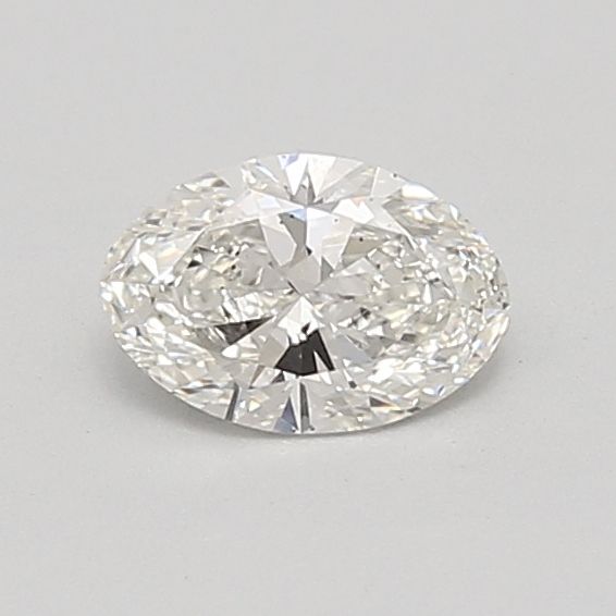 0.68 ct. G/SI1 Oval Lab Grown Diamond prod_e4ab576f62a64521bf073d61d684fd97