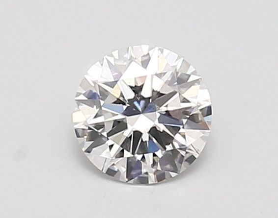 0.70 ct. D/VVS1 Round Lab Grown Diamond prod_f019d77da69c48ad9cbd13709b461d38