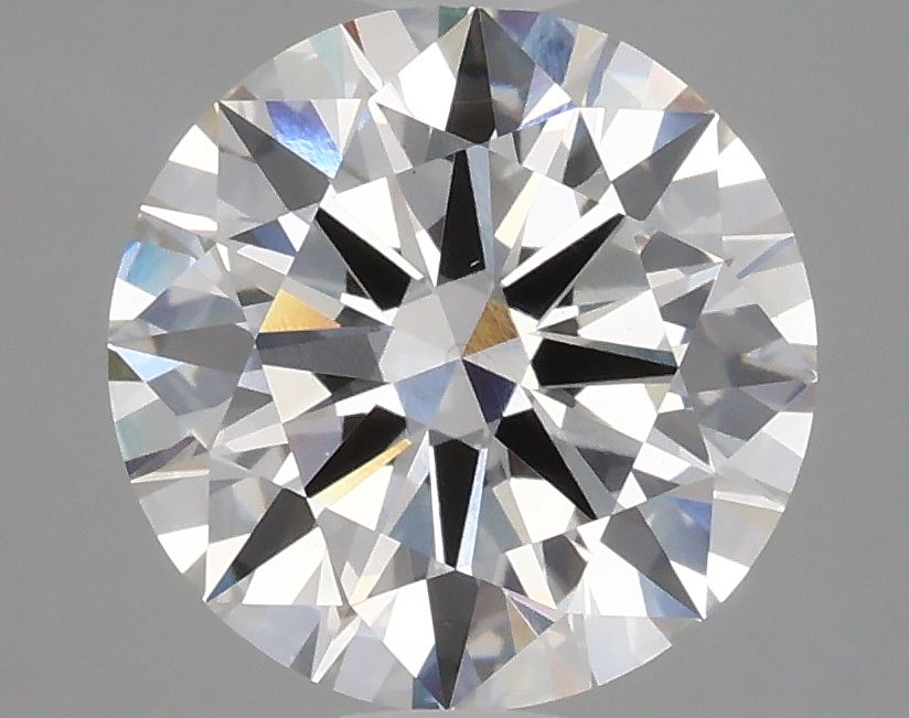 3.06 ct. G/VS1 Round Lab Grown Diamond prod_f669ba40aed34ed3b44a63bbc0a39b01