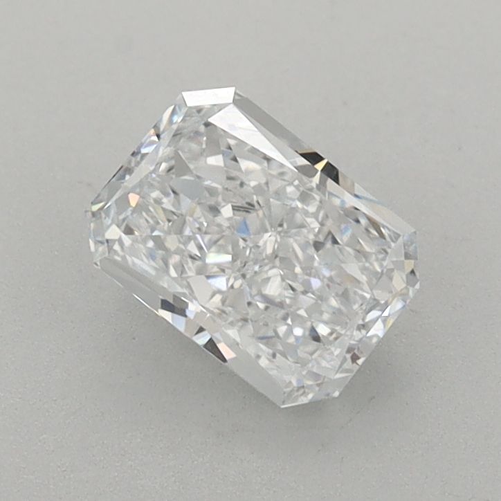 0.82 ct. G/VVS2 Radiant Lab Grown Diamond prod_f2b841e95e064744b6e7196568d7eee2