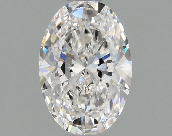 0.97 ct. E/VVS2 Oval Lab Grown Diamond prod_e9bbdeb35e46481895610a6eeac4123d