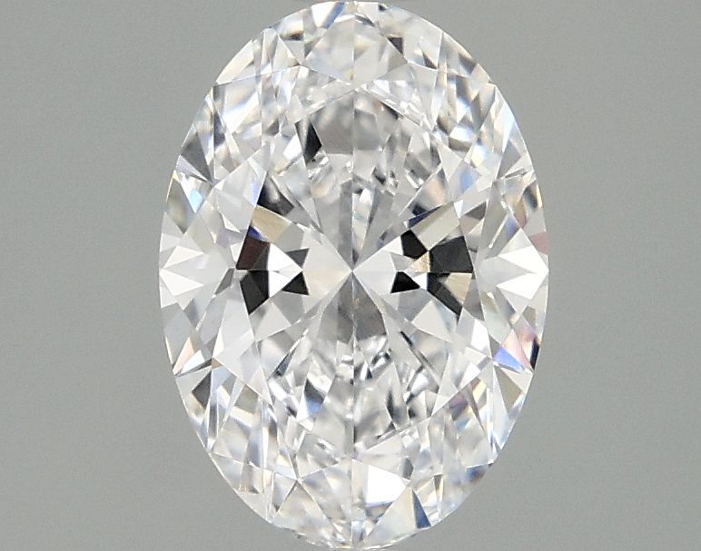 1.51 ct. D/VVS2 Oval Lab Grown Diamond prod_e318dd8c68814a81a3cc8cf853293414