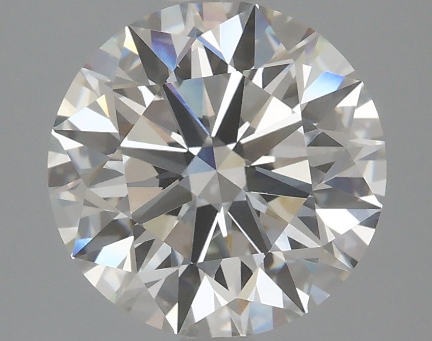 3.54 ct. H/VVS2 Round Lab Grown Diamond prod_e4717bd64e844f57aaafd64eec1ce253