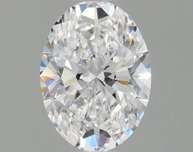 1.04 ct. D/VS1 Oval Lab Grown Diamond prod_787820b0bd904cd3aba2e8dda1444a4f