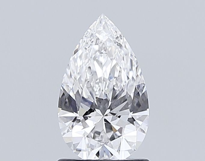 1.02 ct. E/VVS2 Pear Lab Grown Diamond prod_e10c3d0c73664ba5935356482a52bb08