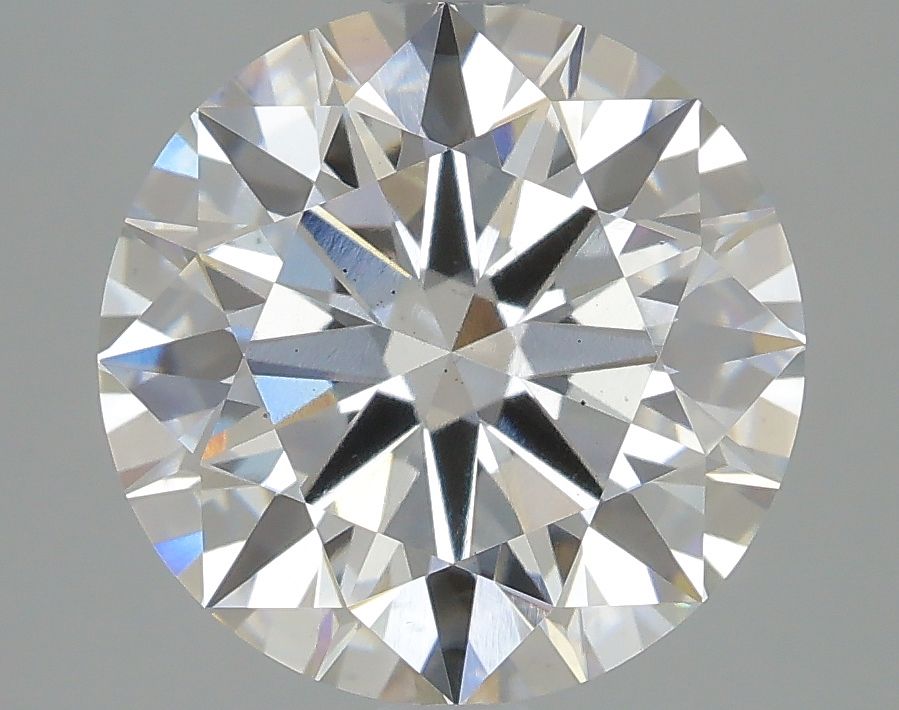 3.43 ct. F/VS1 Round Lab Grown Diamond prod_f7da5a9f5f3c4b41a9db0cc3f4ca3579