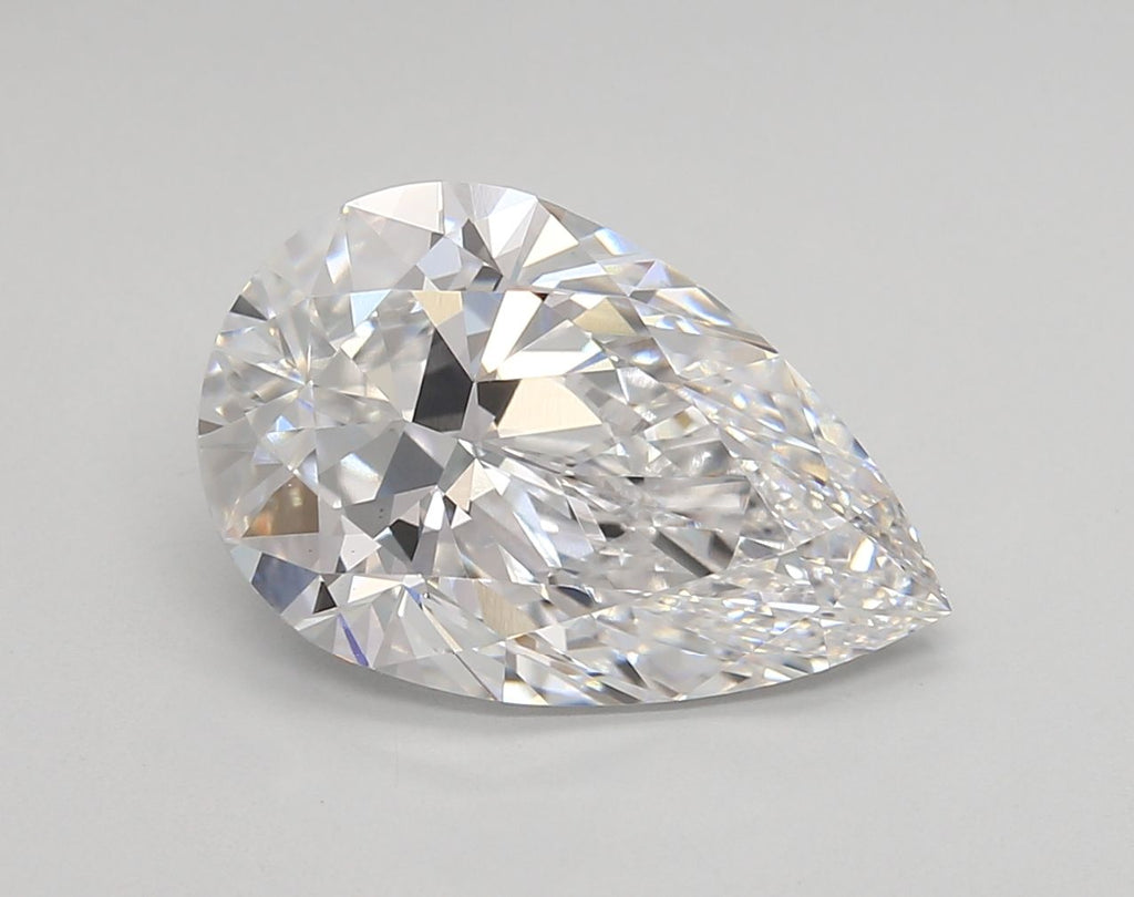 4.06 ct. D/VS1 Pear Lab Grown Diamond prod_fb44f904c3224b79bcfab9a40ccb86bb