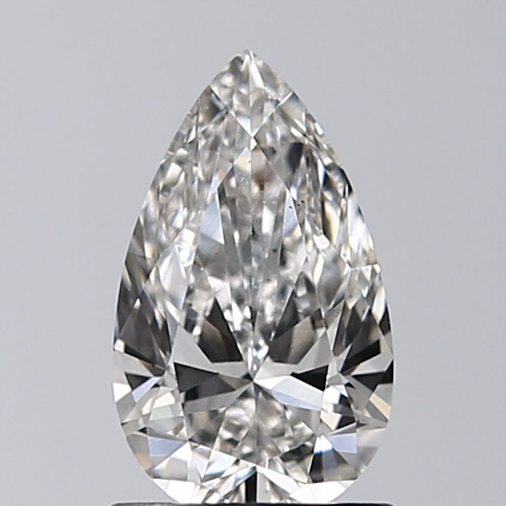 0.93 ct. G/VS2 Pear Lab Grown Diamond prod_e0766ae5f8aa44acaae7ebc8b356e34a